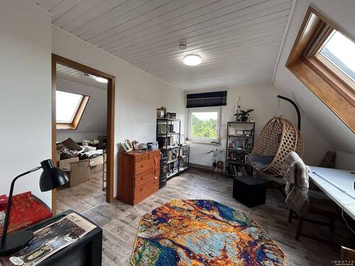 Zimmer 2 DG - 