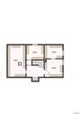 Grundriss Kellergeschoss - 