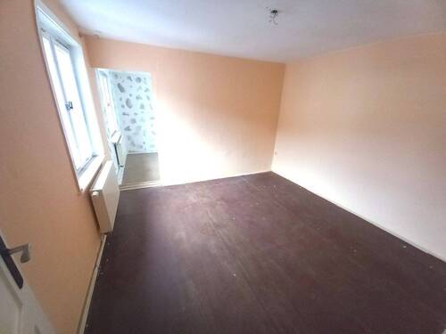 IMG-20241118-WA0022.jpg - 