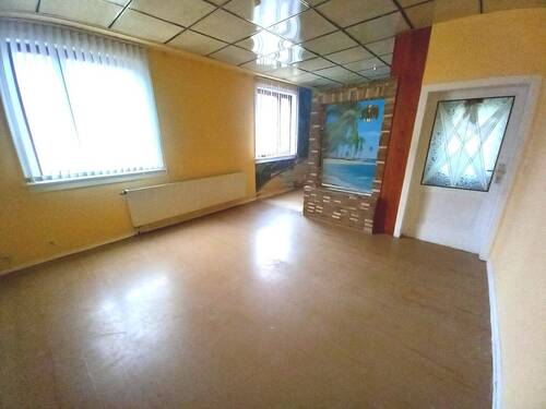 IMG-20241118-WA0049.jpg - 