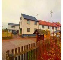 *RESERVIERT* Großfamilie oder auch Mehrgenerationshaus in Altenbergen - hier ist Vieles möglich - Georgenthal