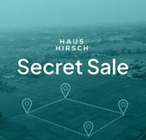 Entwicklungsfähiges Baugrundstück mit Bestand 635 m² - gewachsene Wohnlage - Süden Sachsen-Anhalt - Weißenfels Wengelsdorf