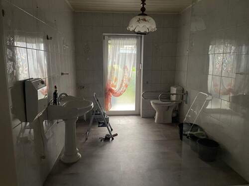 IMG_0720.jpeg - Bungalow mit 150,00 m&sup2; in Panketal zum Kaufen