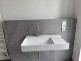 Waschbecken Duravit - 