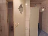 UG WC - 