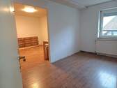 OG: Wohn-Esszimmer - 