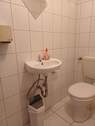 EG WC - 