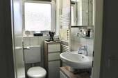 Tageslichtbad - 
