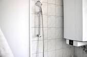 Duschwanne - 