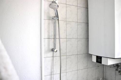 Duschwanne - 
