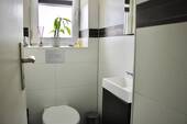 Gäste WC - 