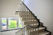 Hausflur - 