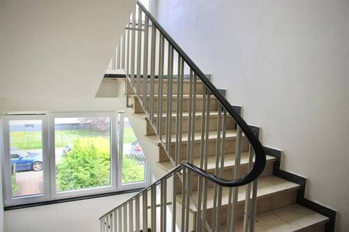 Hausflur - 