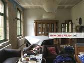 04 - Mehrfamilienhaus, Wohnhaus mit 326,00 m&sup2; in Am Mellensee zum Kaufen