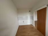 Küche 2.jpg - Etagenwohnung mit 75,00 m&sup2; in Zwickau zur Miete