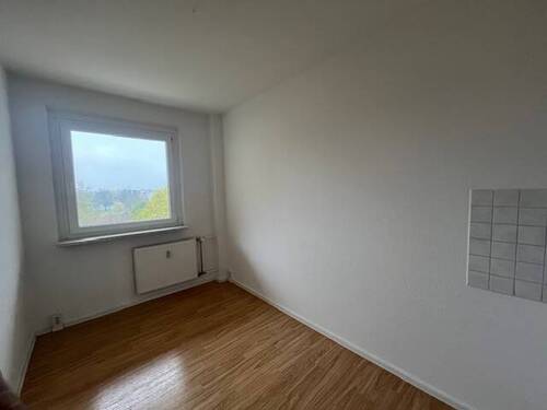 Küche.jpg - 