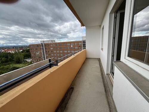 Balkon.jpg - 