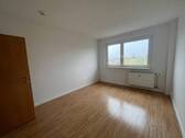 Zimmer 2.jpg - 