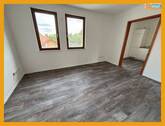 Schlafzimmer 2 - 