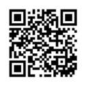 https://app.immoviewer.com/portal/tour/3120557 - 
