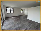 Wohnraum - 
