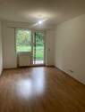 106_N6.jpg - 1 Zimmer Terrassenwohnung in Esslingen am Neckar