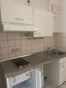 106_N7.jpg - Terrassenwohnung mit 26,50 m² in Esslingen am Neckar zur Miete