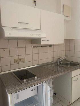 106_N7.jpg - Terrassenwohnung mit 26,50 m² in Esslingen am Neckar zur Miete