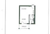 Grundriss 106_001.jpg - 