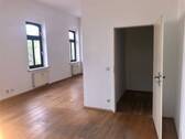 Wohnbereich 1 - 