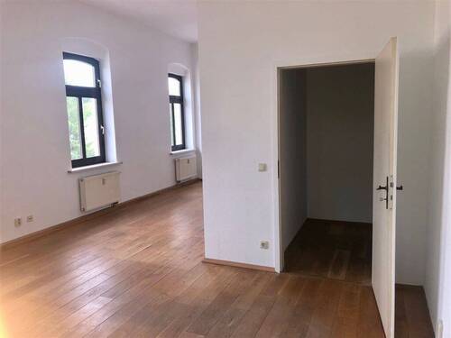 Wohnbereich 1 - 