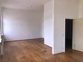 Wohnbereich 2 - 