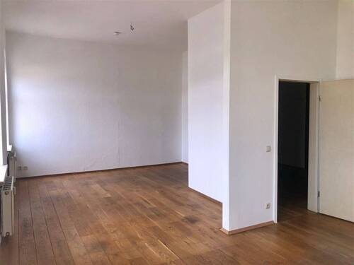 Wohnbereich 2 - 