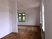 Wohnbereich 3 - 