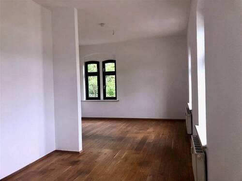 Wohnbereich 3 - 