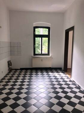 Küche - 