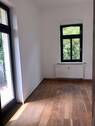 Essbereich - 