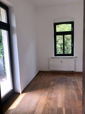 Essbereich - 
