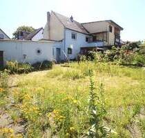 Wohnhaus mit 3 Mieteinheiten zentral in Königswinter-Thomasberg! - Königswinter / Thomasberg