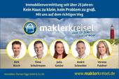 imagegrafik - 