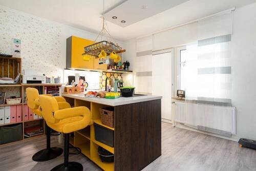Impressionen - 
