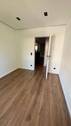 Zweites Schlafzimmer oder Arbeitszimmer - 