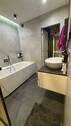 Badewanne - 