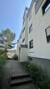 Außenansicht - 4 Zimmer Etagenwohnung in Weinsberg