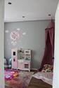 Kinderzimmer - 