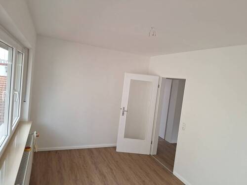 Schlafen 2 - 