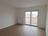 Schlafen 1 - 