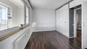 Schlafzimmer 1 - 