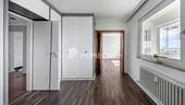 Schlafzimmer 2 - 