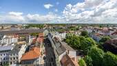Ausblick - 